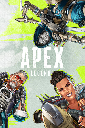 Reduza o ping no Apex Legends com VoidLag