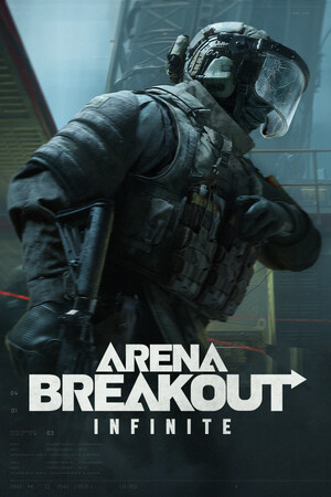 Reduza o ping no Arena Breakout: Infinite com VoidLag