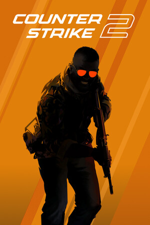 Reduza o ping no Counter-Strike 2 com VoidLag