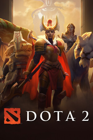 Reduza o ping no Dota 2 com VoidLag