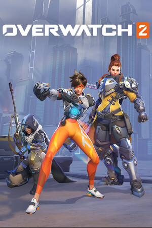 Reduza o ping no Overwatch 2 com VoidLag