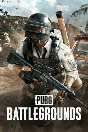Reduza o ping no PUBG: Battlegrounds com VoidLag