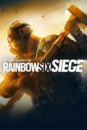 Reduza o ping no Rainbow Six Siege com VoidLag