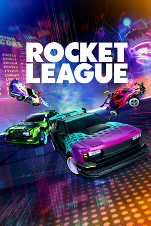 Reduza o ping no Rocket League com VoidLag
