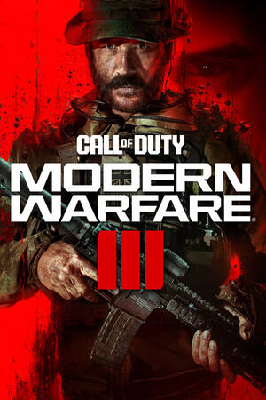 Reduza o ping no Call of Duty: Warzone com VoidLag